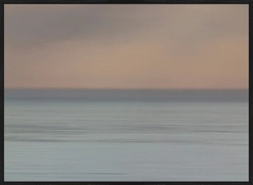 Monsoon Light - Canvas Artwork