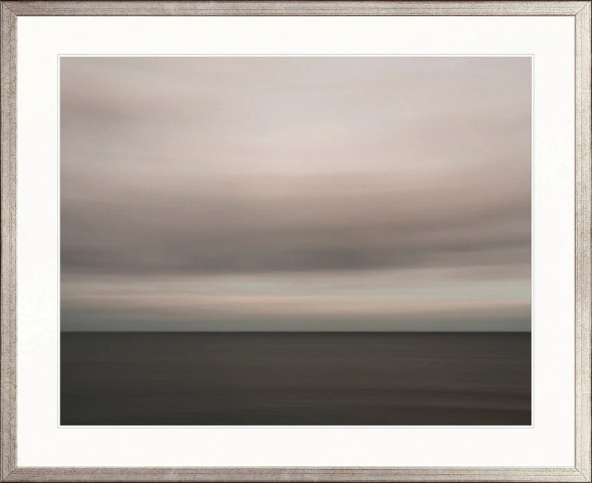 Sora Sky - Art Print