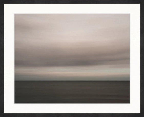 Sora Sky - Art Print