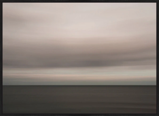 Sora Sky - Canvas Artwork