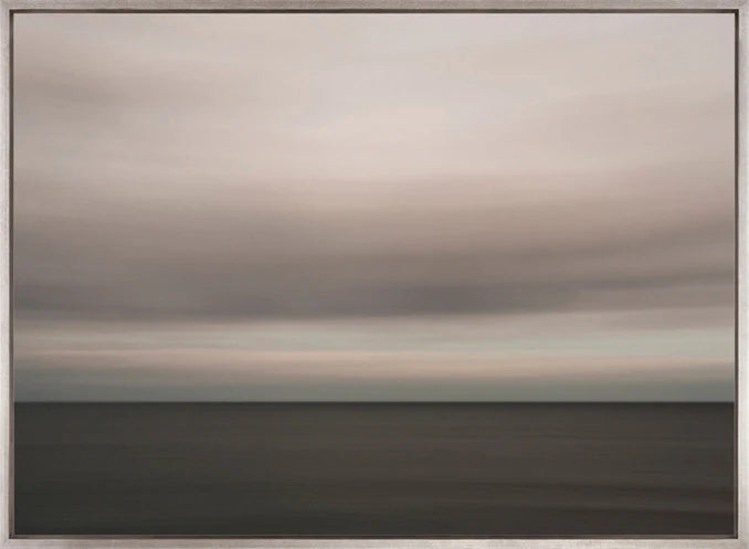 Sora Sky - Canvas Artwork