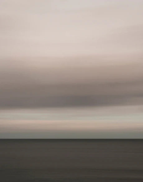 Sora Sky - Canvas Artwork