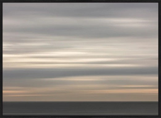 Flemish Sky - Canvas Artwork