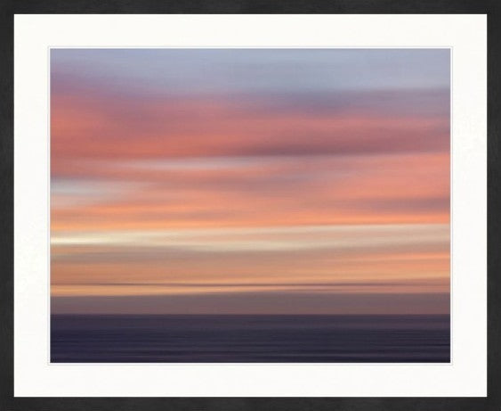 Glorious Sky - Art Print