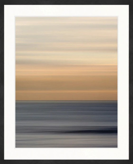 Skyward Light - Art Print