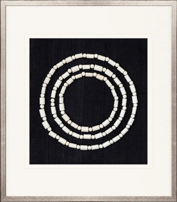 Textural Drift VI - Textural Artwork