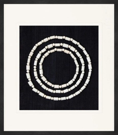 Textural Drift VI - Textural Artwork