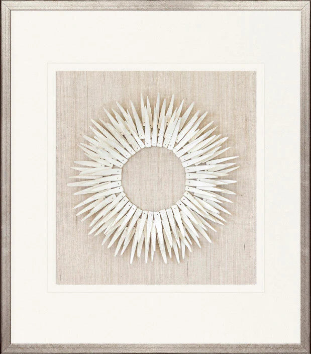 Textural Drift VIII - Textural Artwork