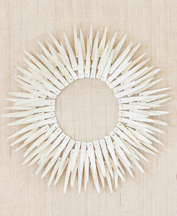 Textural Drift VIII - Textural Artwork