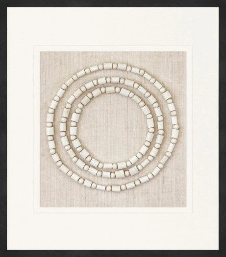 Textural Drift XII - Textural Artwork