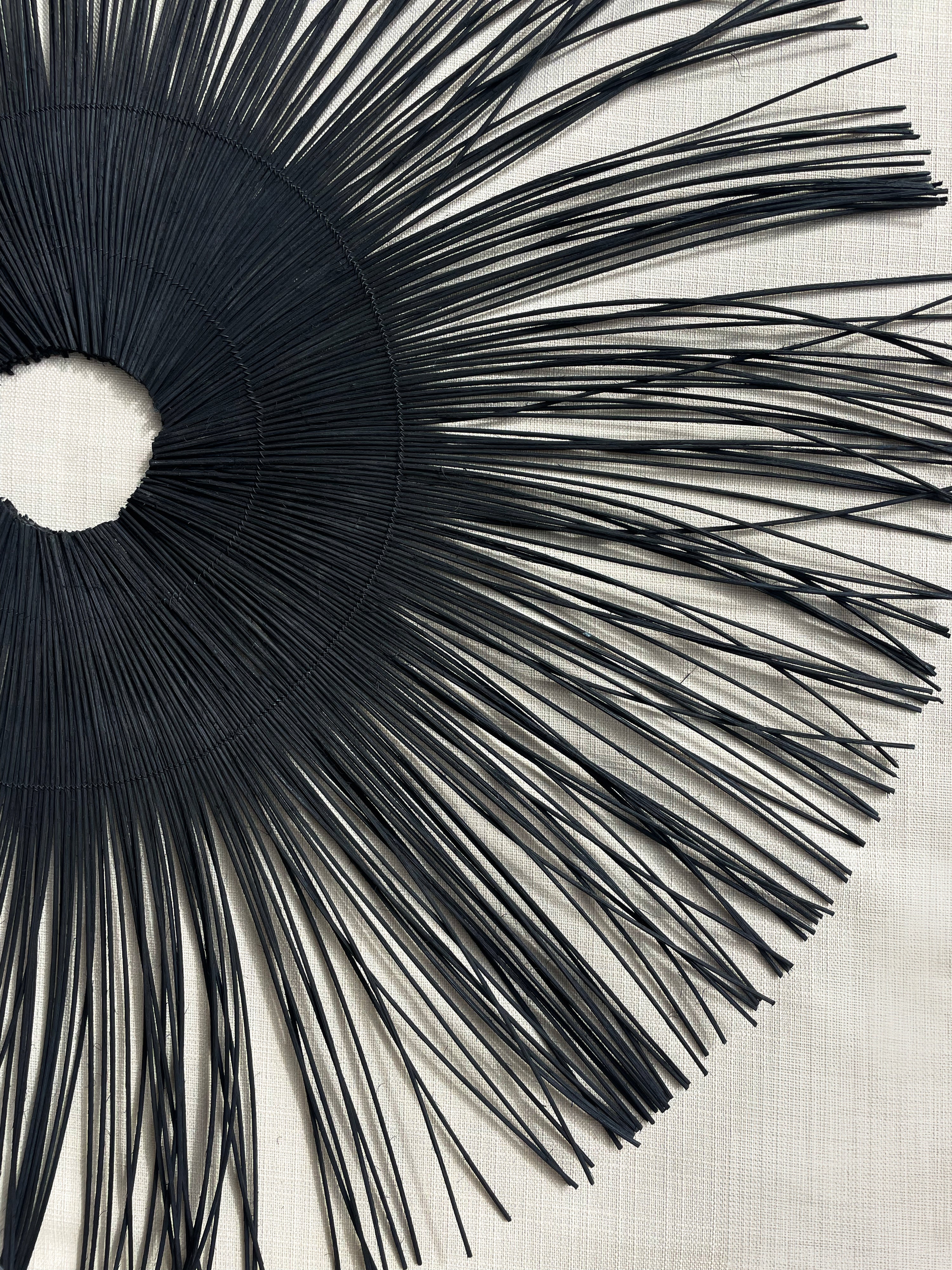 Textural Soul II - Textural Artwork