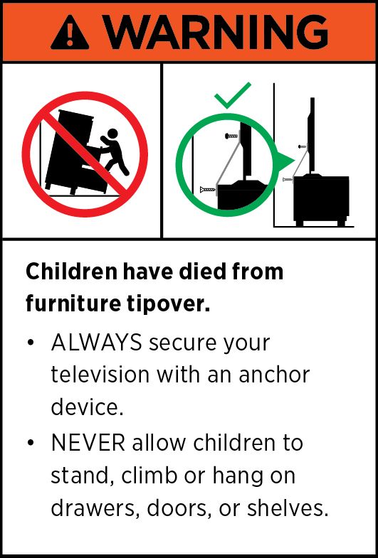 Palais Glass Top Console - Gold