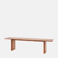 Borden Dining Bench