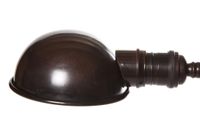Stamford Desk Lamp - Bronze