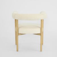 Manningham Dining Chair