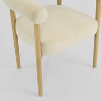 Manningham Dining Chair