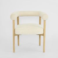 Manningham Dining Chair