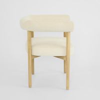 Manningham Dining Chair