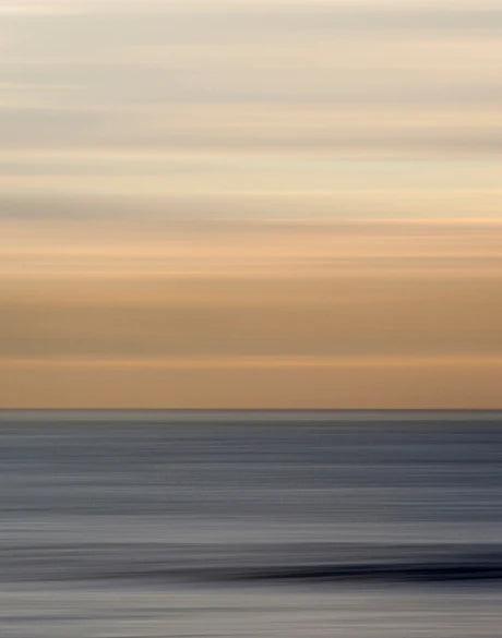 Skyward Light - Canvas Artwork