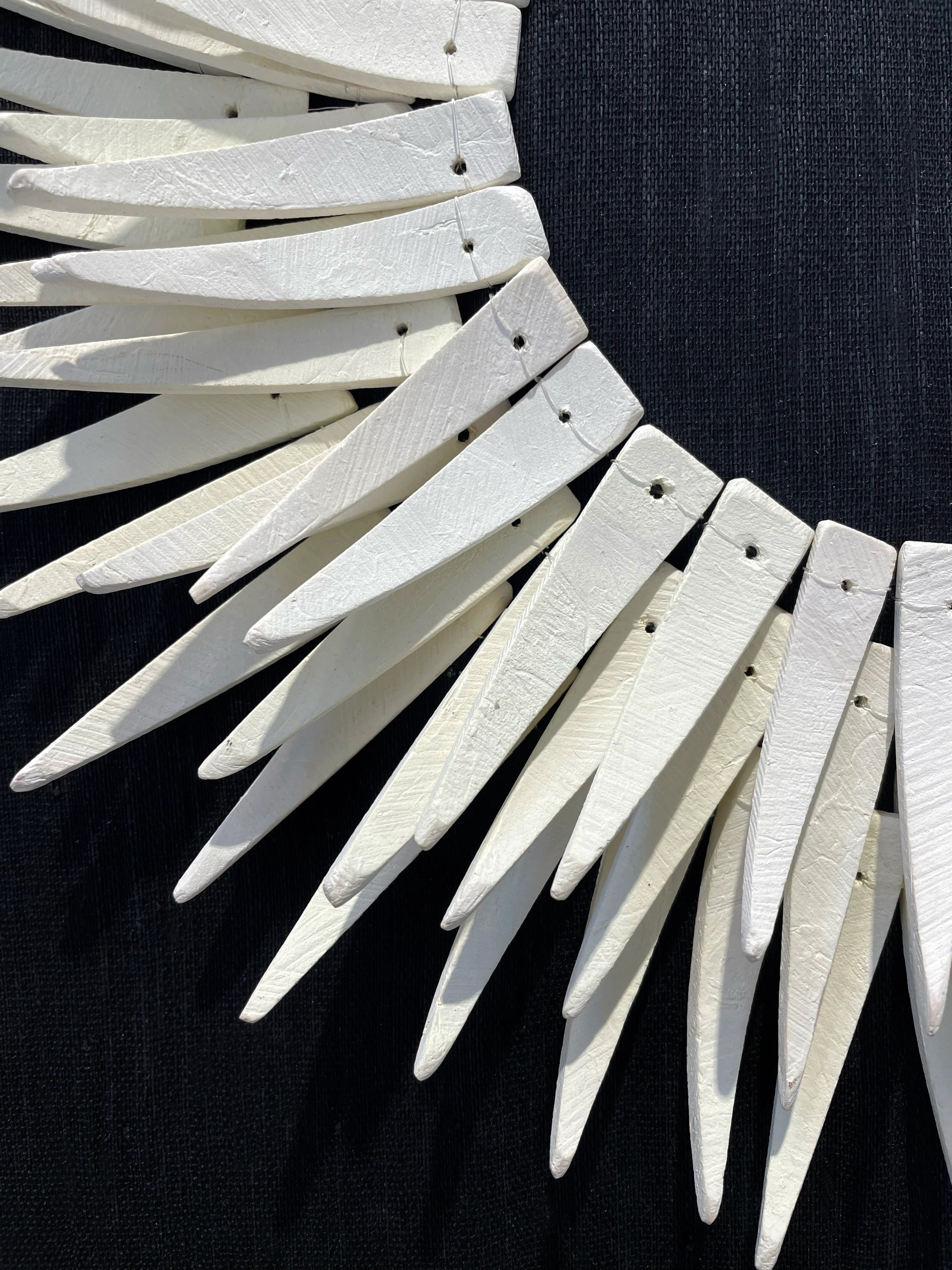 Textural Drift II - Textural Artwork