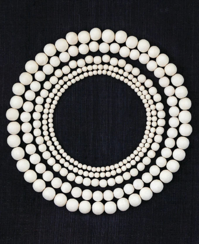 Textural Drift III - Textural Artwork