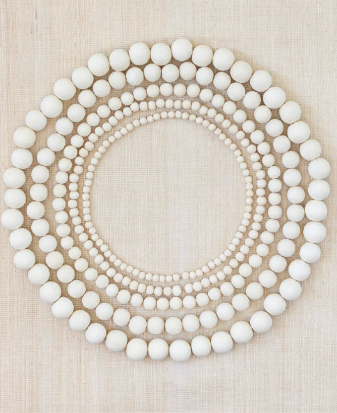 Textural Drift IX - Textural Artwork